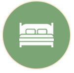 sofa icon 